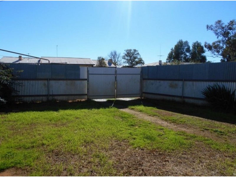 2 Plaitford Street, Elizabeth Vale SA 5112