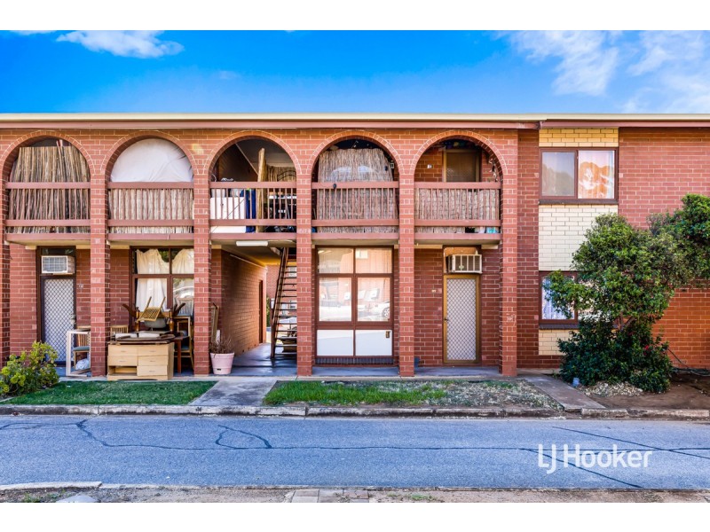 41/47 Jarvis Road, Elizabeth Vale SA 5112