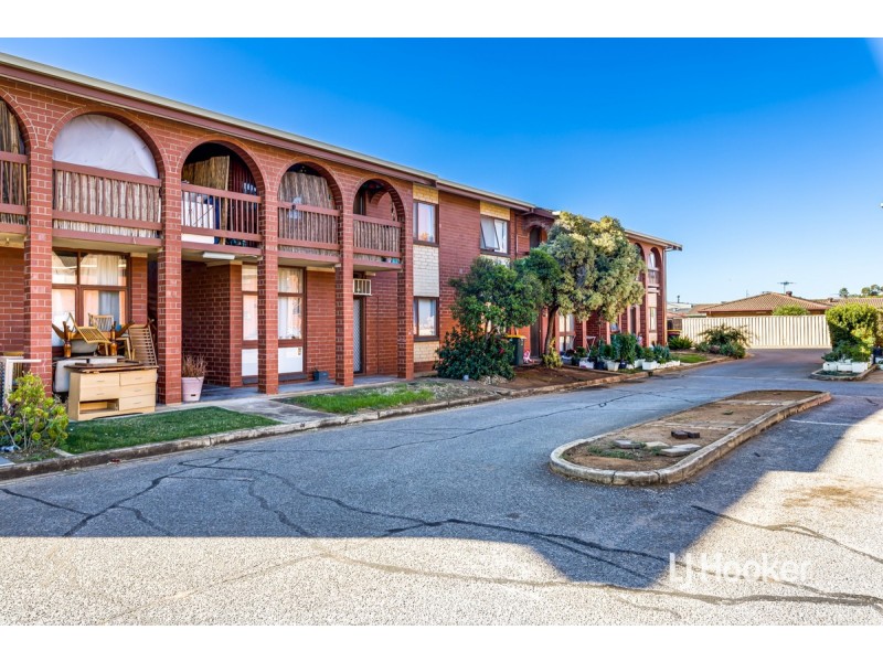 41/47 Jarvis Road, Elizabeth Vale SA 5112