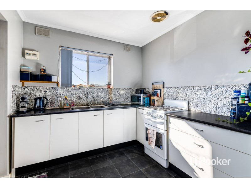 41/47 Jarvis Road, Elizabeth Vale SA 5112