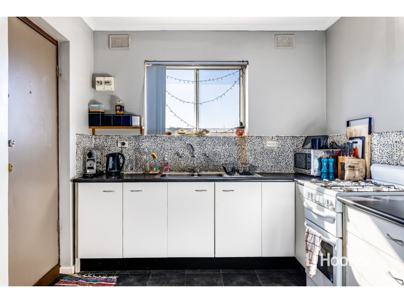 41/47 Jarvis Road, Elizabeth Vale SA 5112