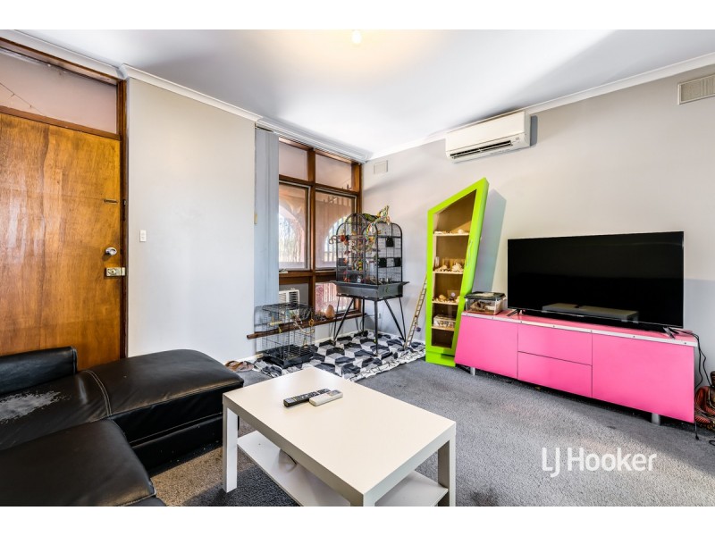 41/47 Jarvis Road, Elizabeth Vale SA 5112