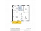41/47 Jarvis Road, Elizabeth Vale SA 5112 Floorplan