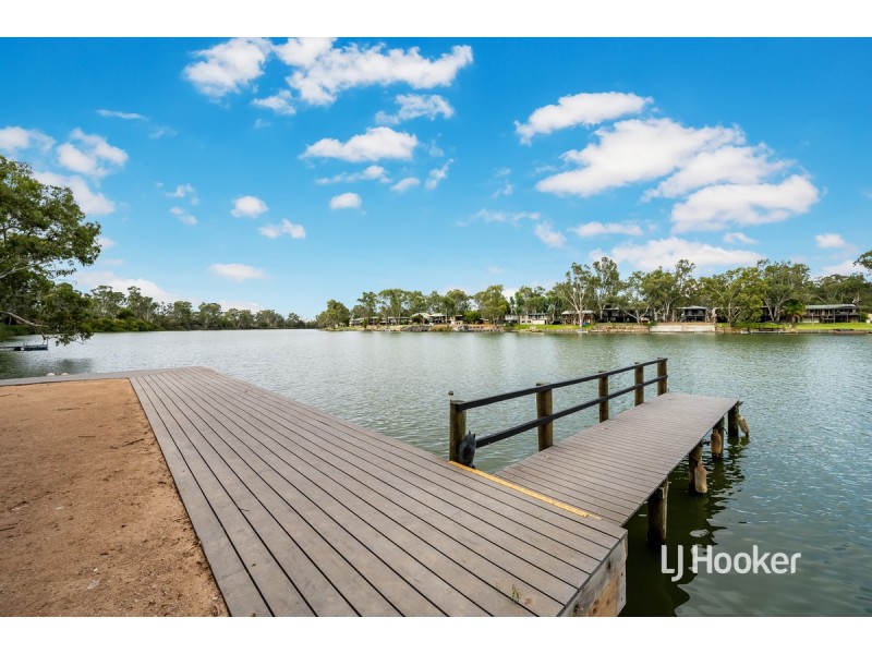 Lot 6/ Apold Road, Murbko SA 5320