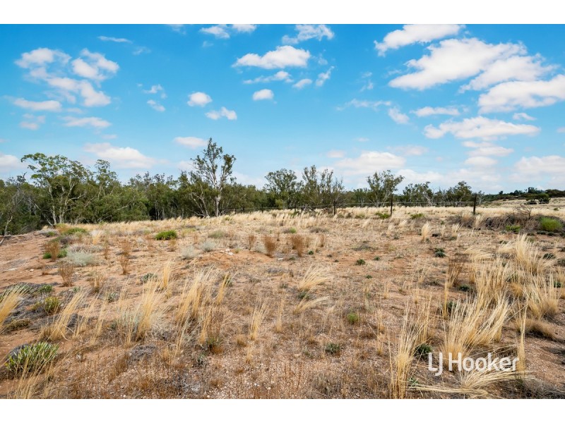 Lot 6/ Apold Road, Murbko SA 5320