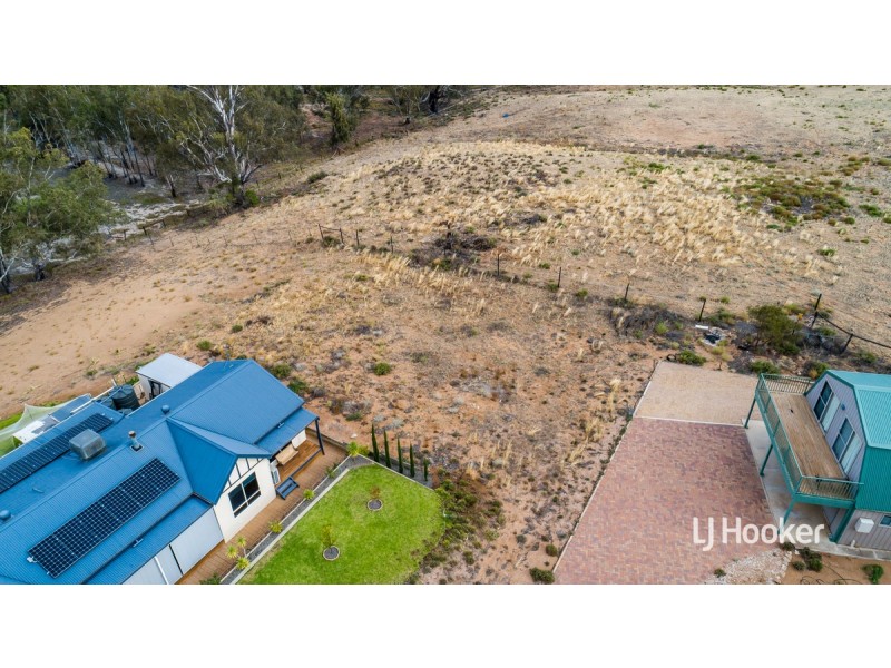 Lot 6/ Apold Road, Murbko SA 5320