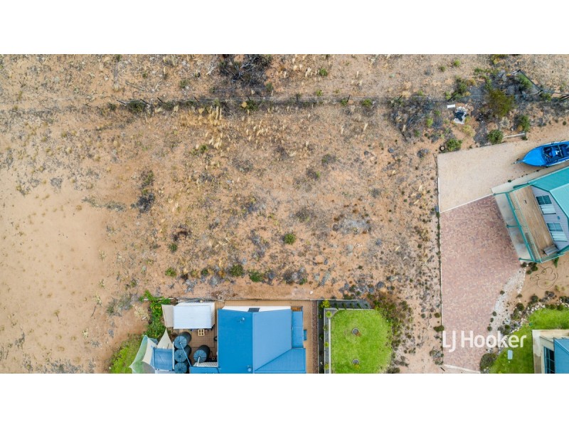 Lot 6/ Apold Road, Murbko SA 5320