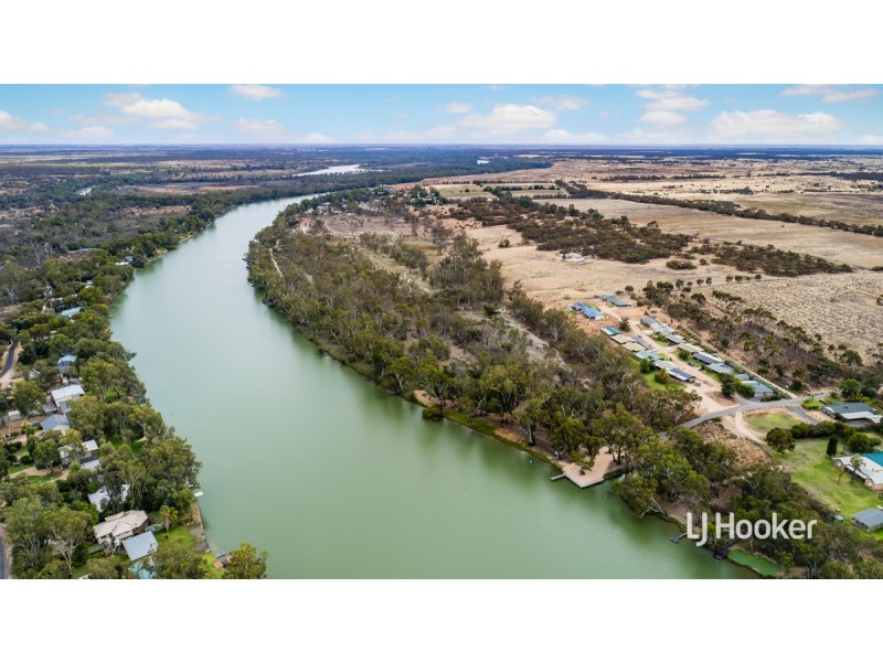 Lot 6/ Apold Road, Murbko SA 5320