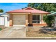 14 Keevil Street, Elizabeth SA 5112