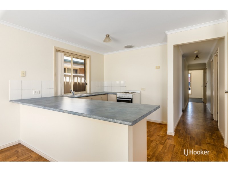 14 Keevil Street, Elizabeth SA 5112