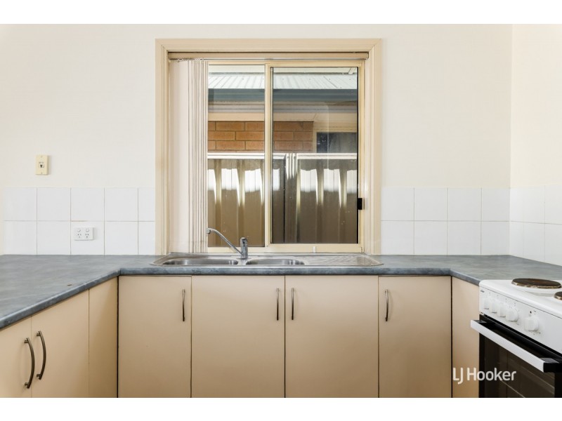 14 Keevil Street, Elizabeth SA 5112