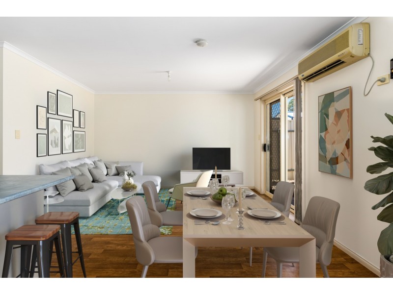 14 Keevil Street, Elizabeth SA 5112