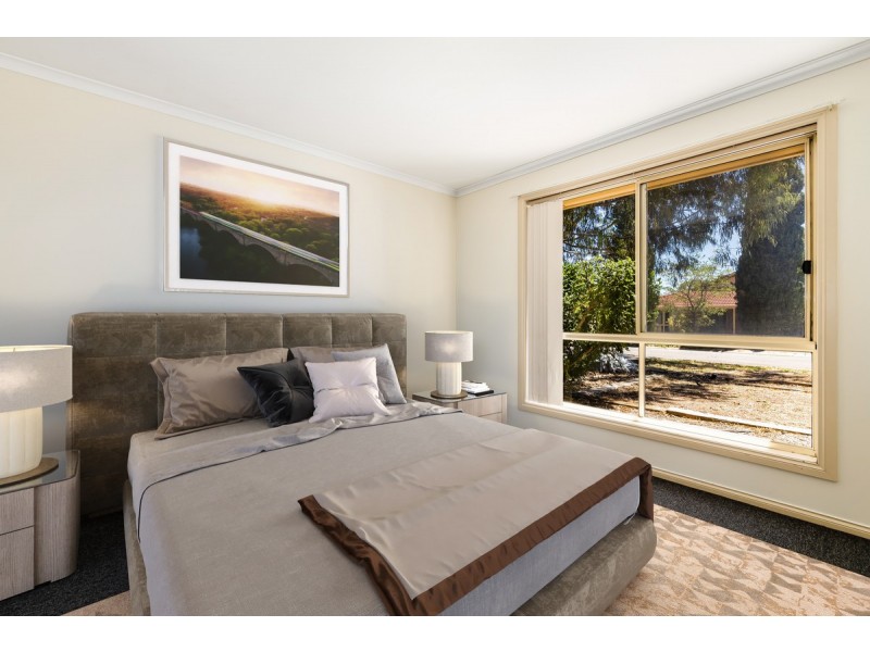 14 Keevil Street, Elizabeth SA 5112