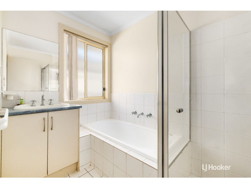 14 Keevil Street, Elizabeth SA 5112