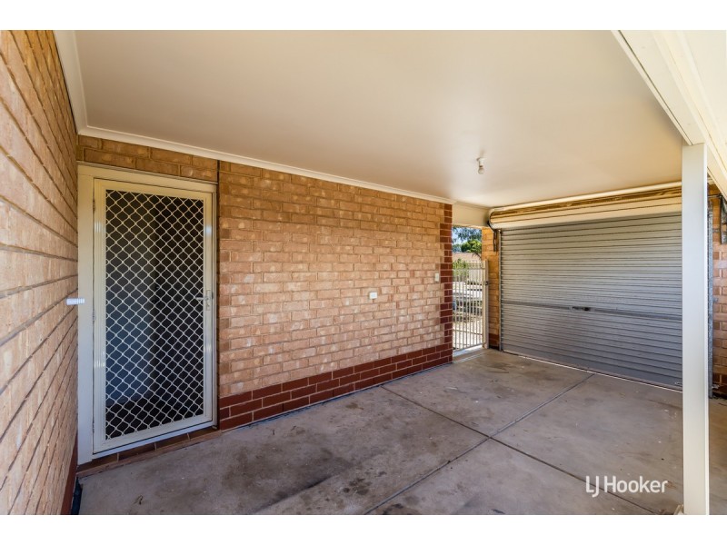 14 Keevil Street, Elizabeth SA 5112