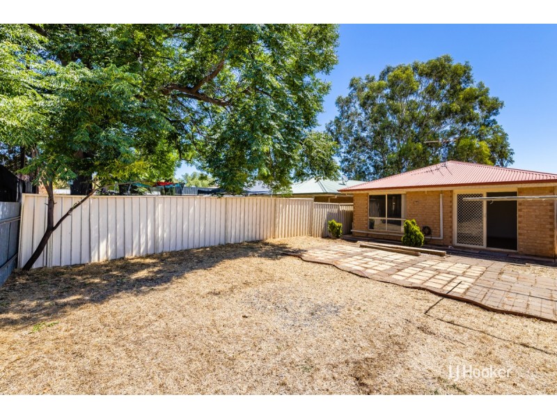 14 Keevil Street, Elizabeth SA 5112