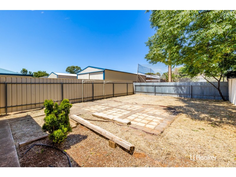 14 Keevil Street, Elizabeth SA 5112