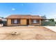 45 Seavington Road, Elizabeth Park SA 5113