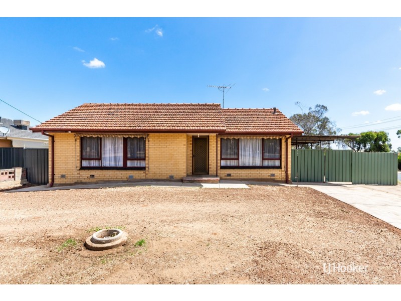 45 Seavington Road, Elizabeth Park SA 5113