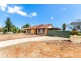 45 Seavington Road, Elizabeth Park SA 5113