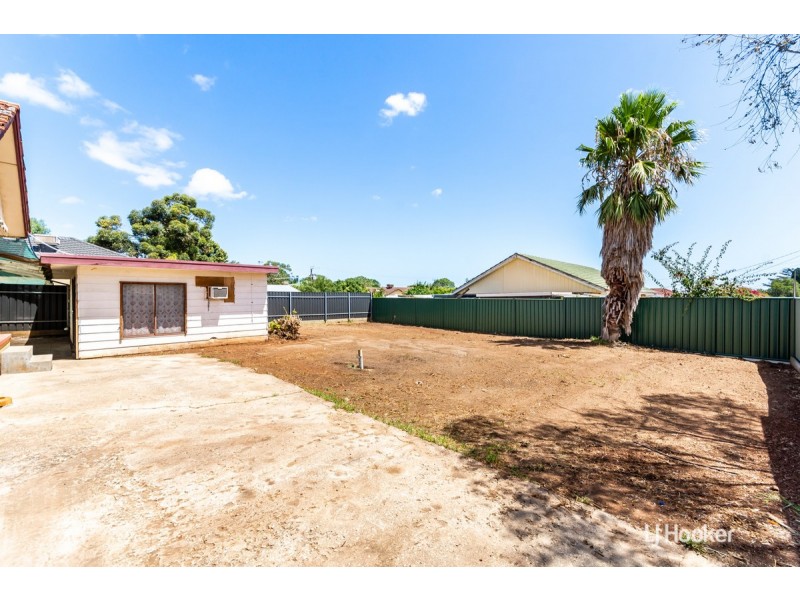 45 Seavington Road, Elizabeth Park SA 5113