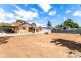 45 Seavington Road, Elizabeth Park SA 5113