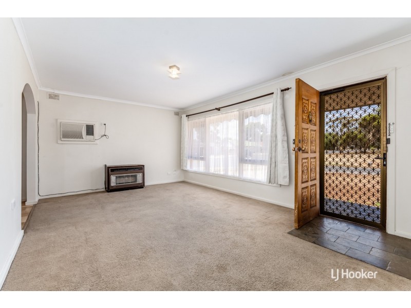 45 Seavington Road, Elizabeth Park SA 5113