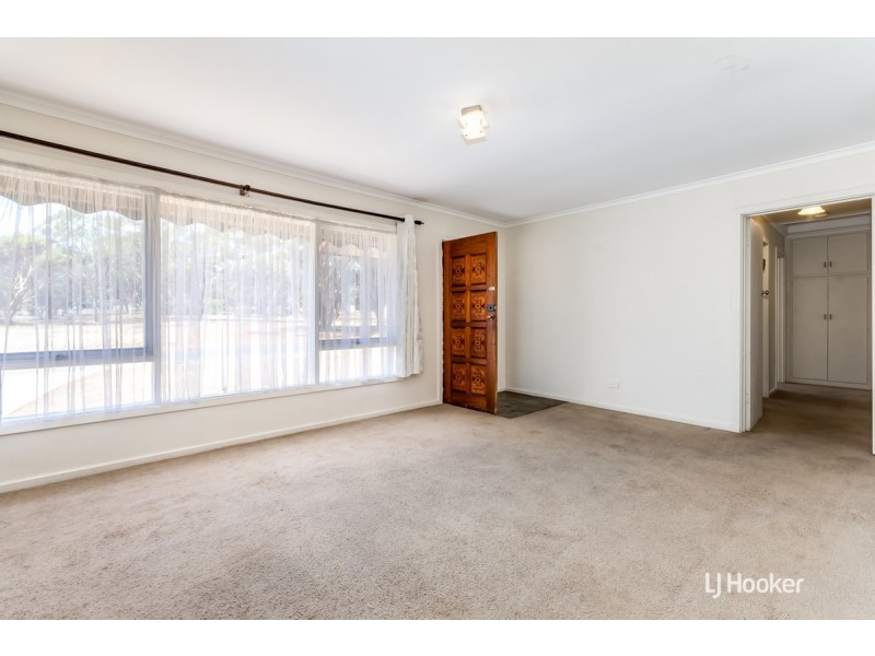 45 Seavington Road, Elizabeth Park SA 5113