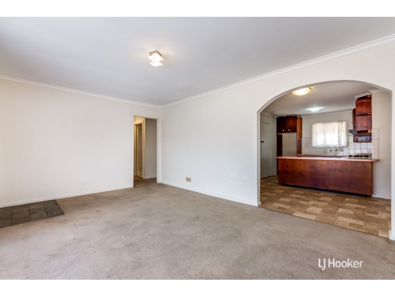 45 Seavington Road, Elizabeth Park SA 5113