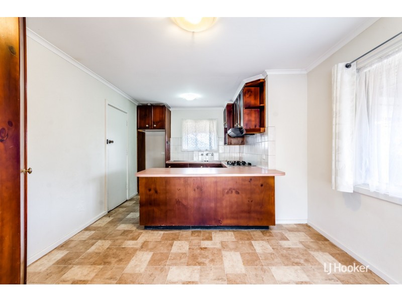 45 Seavington Road, Elizabeth Park SA 5113