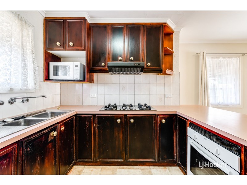 45 Seavington Road, Elizabeth Park SA 5113