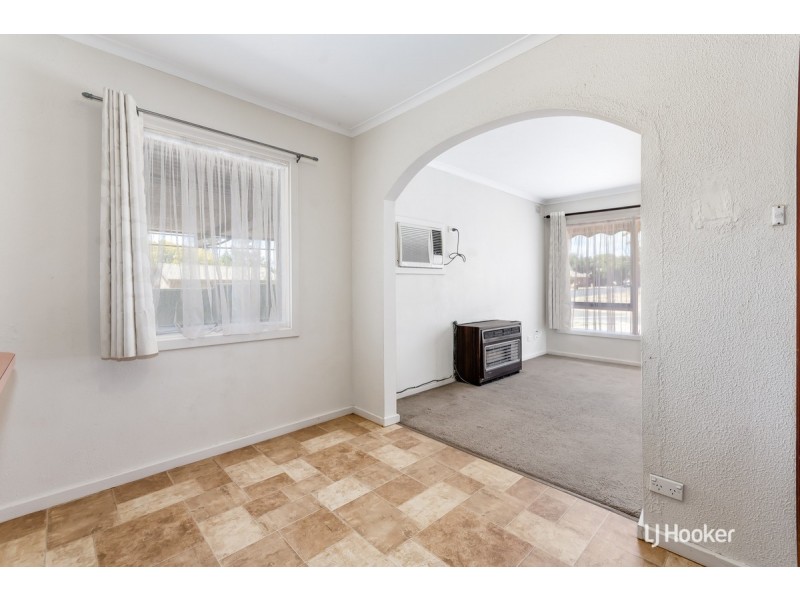 45 Seavington Road, Elizabeth Park SA 5113