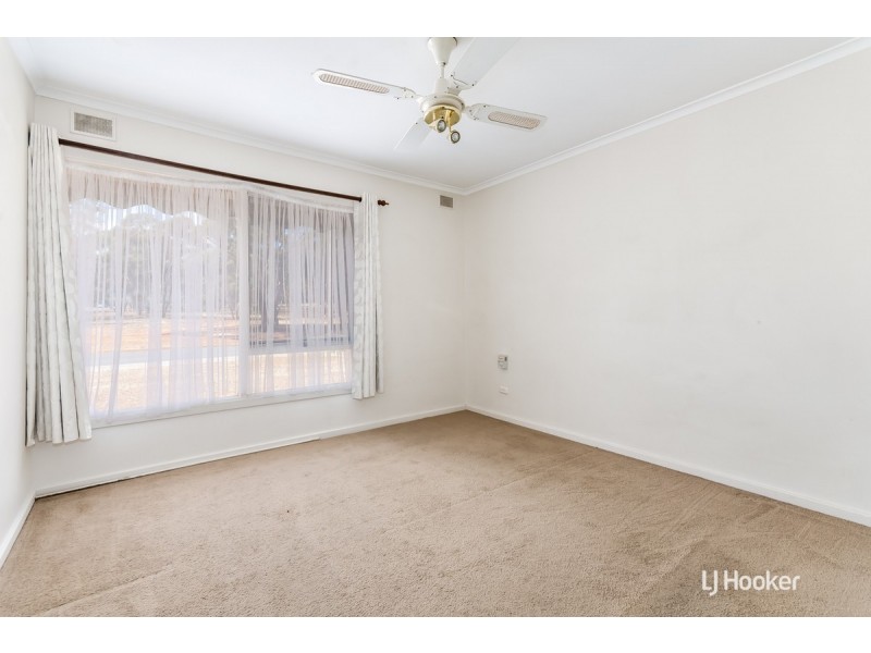 45 Seavington Road, Elizabeth Park SA 5113