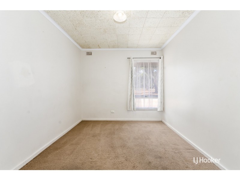 45 Seavington Road, Elizabeth Park SA 5113