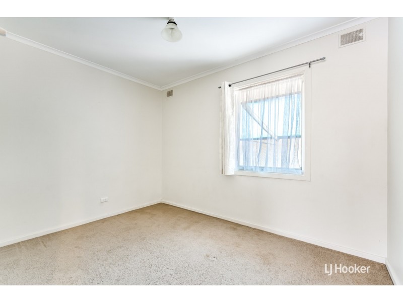 45 Seavington Road, Elizabeth Park SA 5113