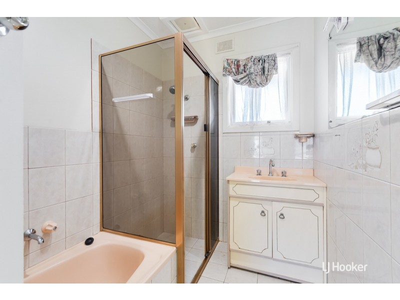 45 Seavington Road, Elizabeth Park SA 5113