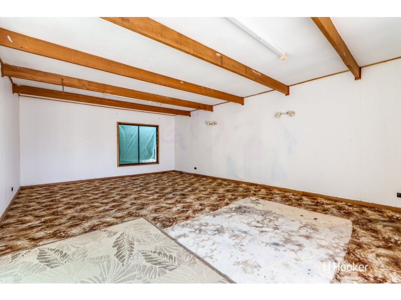 45 Seavington Road, Elizabeth Park SA 5113