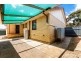 45 Seavington Road, Elizabeth Park SA 5113