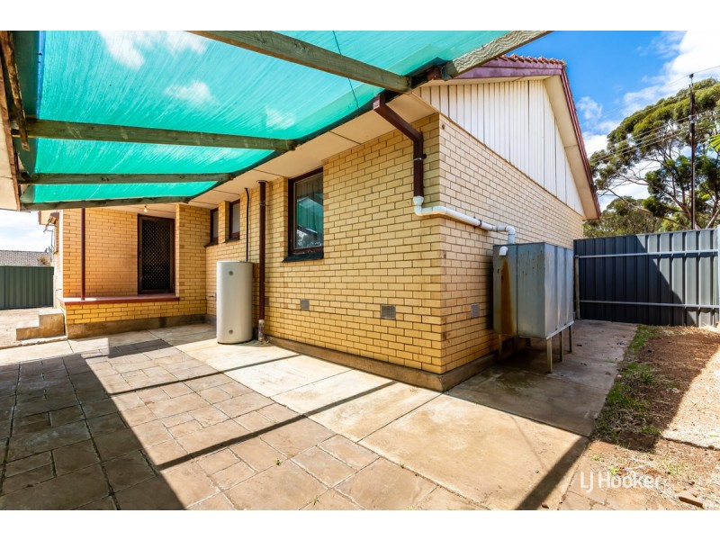 45 Seavington Road, Elizabeth Park SA 5113
