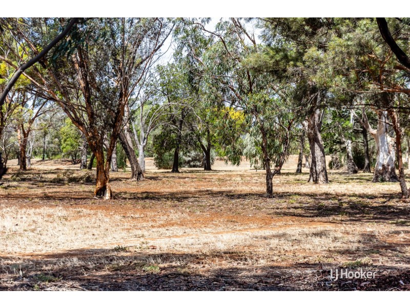 45 Seavington Road, Elizabeth Park SA 5113