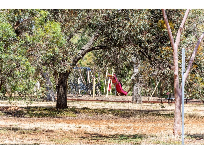 45 Seavington Road, Elizabeth Park SA 5113