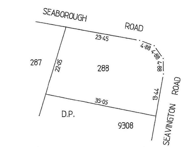 45 Seavington Road, Elizabeth Park SA 5113