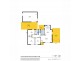 45 Seavington Road, Elizabeth Park SA 5113 Floorplan