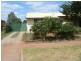 57 Mofflin Road, Elizabeth Grove SA 5112