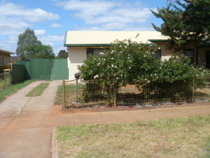 57 Mofflin Road, Elizabeth Grove SA 5112