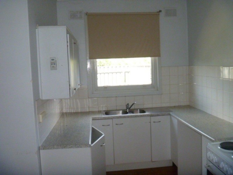 57 Mofflin Road, Elizabeth Grove SA 5112