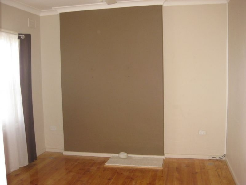 9 Gilmore Street, Elizabeth East SA 5112