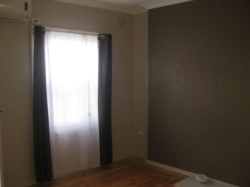 9 Gilmore Street, Elizabeth East SA 5112