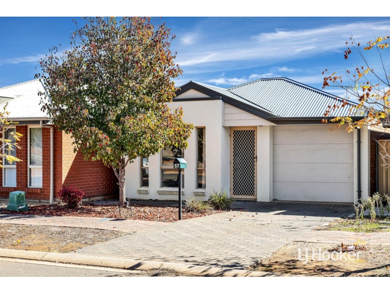 57 Graeber Road, Smithfield SA 5114