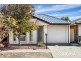 57 Graeber Road, Smithfield SA 5114
